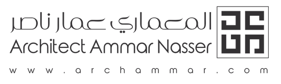 archammarnasser.gif