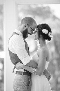 Lakshmi&Alex (434 of 451).jpg