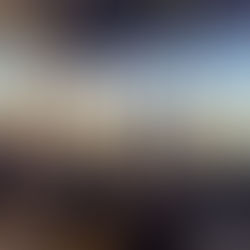 Advancing DECO2: Cocircular Shares Insights with the Interreg Europe DECO Network