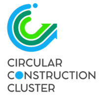 DeCO2 joins the Circular Construction Cluster to Drive Sustainable Innovation