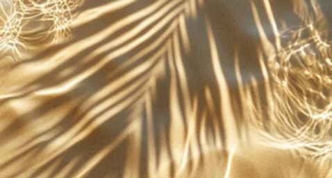 Auraya Interior Design Moodboard EN (5)_edited.png