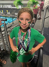 IMG_3718.jpeg