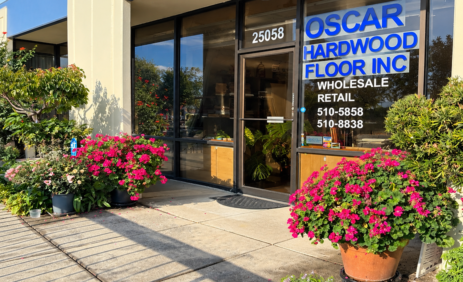 22B7F6C0-927F-4FF1-A965-9F4C7D6D8575.PNG