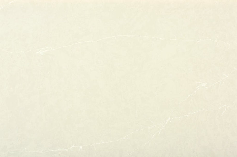 Silestone Silken Pearl