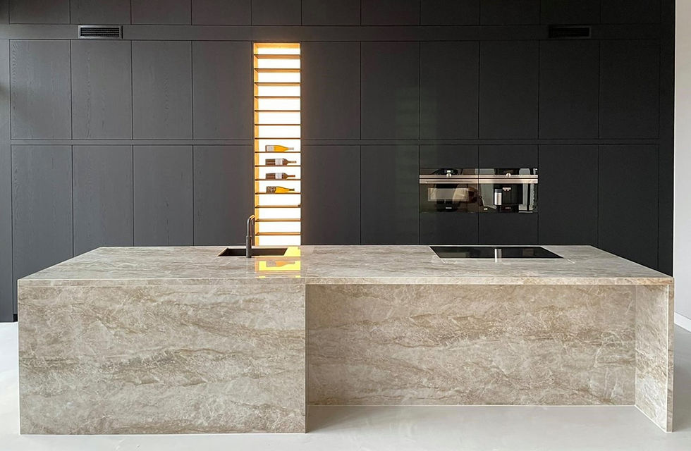 Thumbnail: Dekton Taga (XGloss)