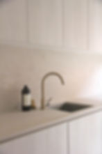 Thumbnail: Caesarstone 4023 Topus Concrete (Rough)