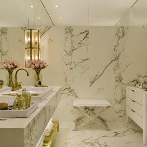 Thumbnail: Dekton Aura 15 (Matt)