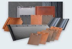 Roofing.jpg