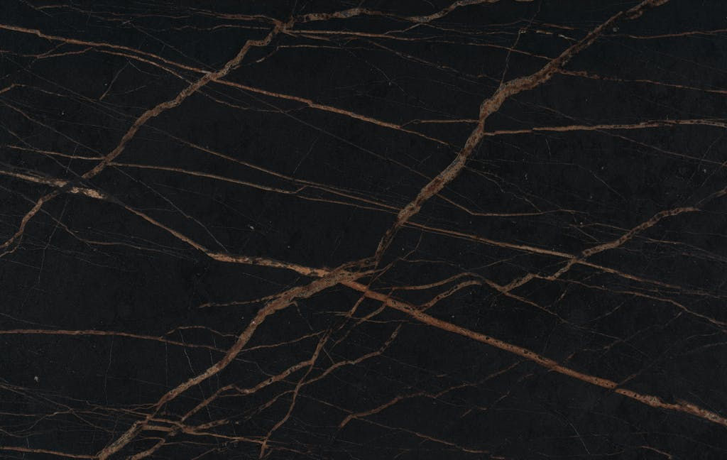 Dekton Laurent (Matt)