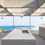 Thumbnail: Caesarstone 4130 Clamshell (Polished)