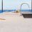 Thumbnail: Caesarstone 4130 Clamshell (Polished)