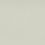 Thumbnail: Silestone Faro White Suede (Matt)