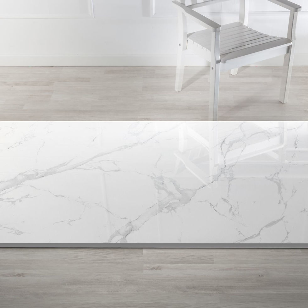 Thumbnail: Dekton Natura 18 Bookmatch (XGloss)
