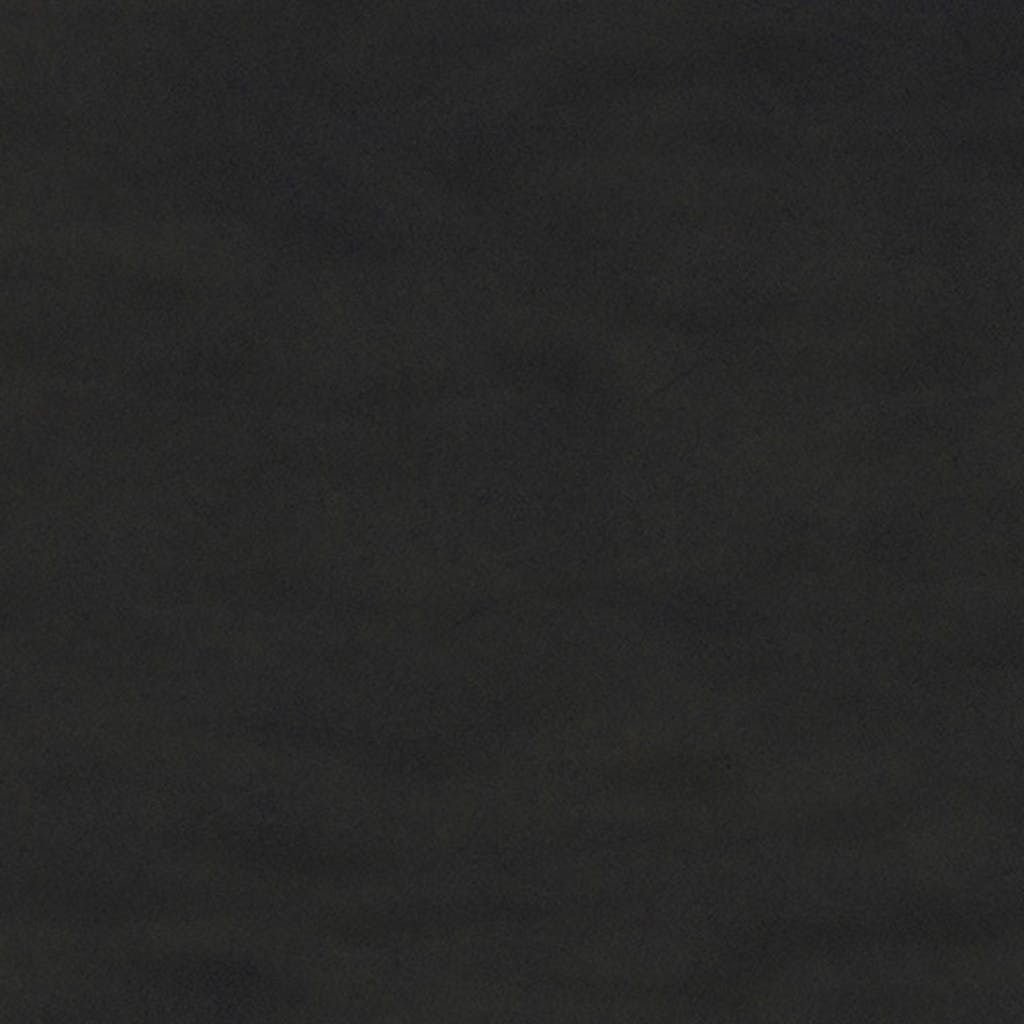 Dekton Sirius (Matt)