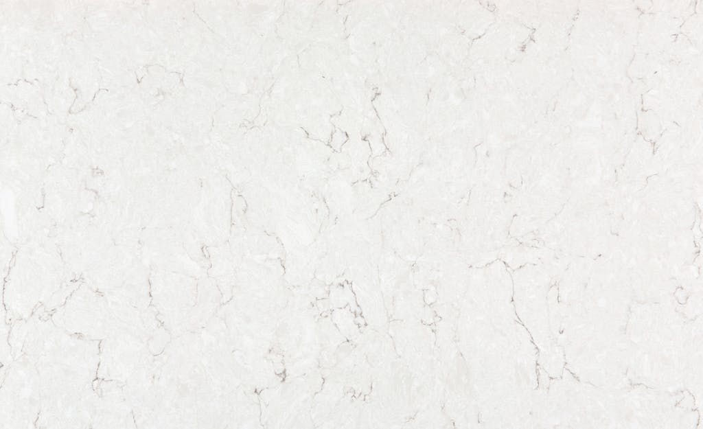 Silestone Snowy Ibiza