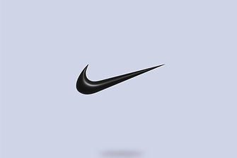 nike.jpeg