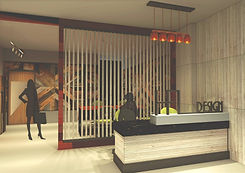 Samantha _edited.jpg