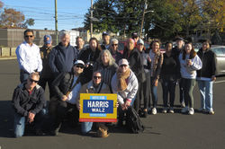 2024-11-02 IMG_6239 Quakertown (gimp blur)