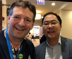 2024-08-21 AM IMG_1223 Andy Kim (gimp)