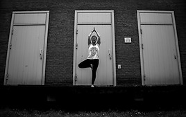 Eefke extra foto met 3 deuren.jpg