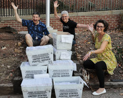 2024-10-22 IMGL1622 VoteForward Big Send (dpp4)