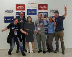 2024-09-08 IMG_6097 Easton PA (dpp4)