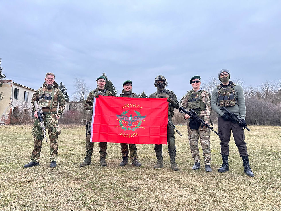 480240001_1433948984612715_4323813765217389340_n