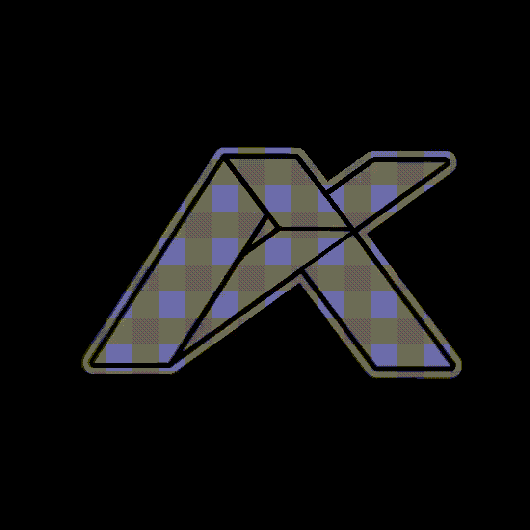 al vertigo logo.gif