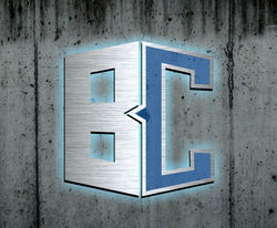 L2