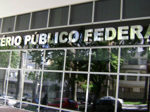 Ministério Público Federal move ação para cobrar do INSS concessão de benefícios em até 45 dias