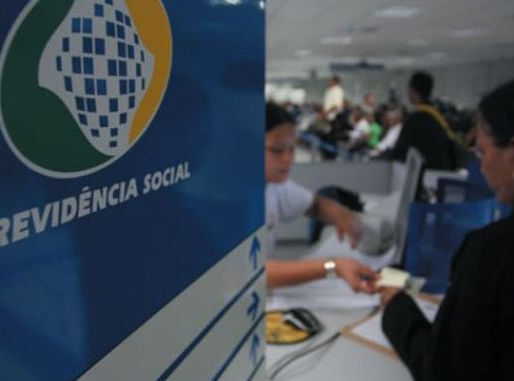 INSS edita resolução sobre devolução de valores de benefício recebido por erro administrativo