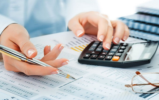 É possível verificar o melhor momento para se aposentar