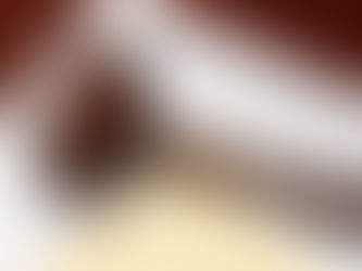 Regularização de bens imóveis é requisito para prosseguimento do inventário