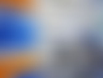 Judiciário não pode substituir TR na atualização do FGTS, decide Primeira Seção