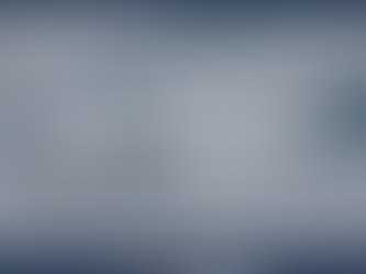 INSS é obrigado a manter benefício de auxílio-doença à autora até realização de nova perícia médica