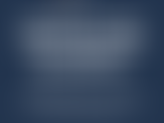 O “jus sperniandi” do INSS frente ao Supremo Tribunal Federal