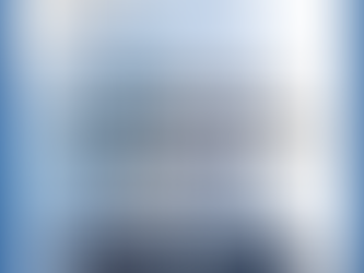 INSS deve indenizar segurada em R$ 10 mil por demora na implantação do auxílio-doença