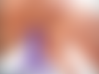 TRF3 garante aposentadoria por invalidez a portador de hanseníase