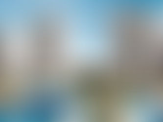 Relação de Condomínio Vs Cláusulas Abusivas