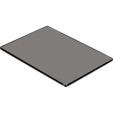 Schneider_68040956_Neutral_Density_ND_0_