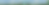 Título primario (1920 x 600 px) (3500 x 600 px) (5500 x 600 px).png