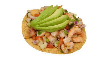 Tostada-de-Camaron.png