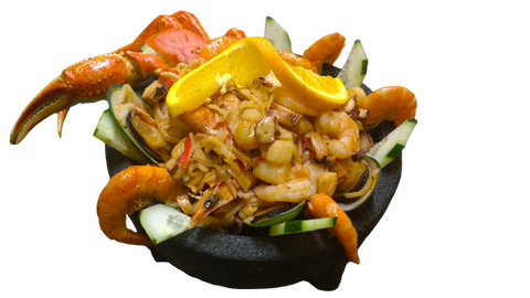 Molcajete de Mariscos.png