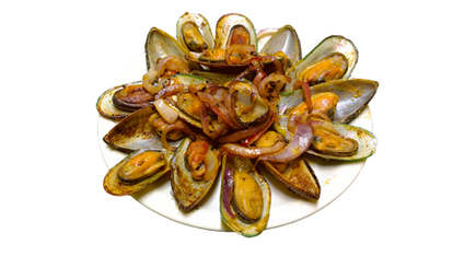 Mejillones.png