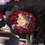 Thumbnail: Chucky spooky bouquet 