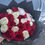 Thumbnail: Romance bouquet 