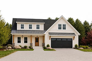 Thrushwood Lot 9 Signage.jpg