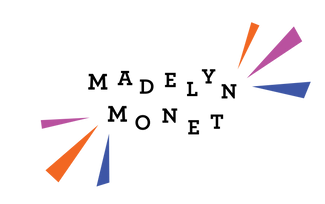 my logo transparent-26.png