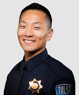 Facebook Post (5).png