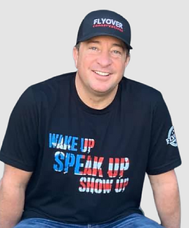 Facebook Post (1).png